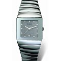 Часы Rado Sintra R13332122