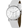 Часы Jacques Lemans La Passion LP-123B