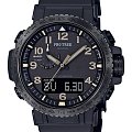 Часы Casio Pro Trek PRW-50FC-1