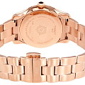 Часы Tissot T-Wave T112.210.33.051.00 фото 3