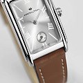 Часы Hamilton American Classic Ardmore Quartz H11221550 фото 8