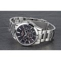 Часы Jacques Lemans Classic 1-1945D фото 4