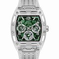 Часы Guess Phoenix PC GW0499G8