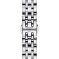 Часы Tissot Classic Dream Lady T129.210.11.053.00 фото 5