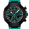 Часы Tissot T-Race MotoGP Quartz Chronograph T141.417.37.051.01