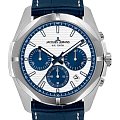 Часы Jacques Lemans 1-2180C фото 2