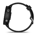 Часы Garmin Forerunner 955 010-02638-30 фото 4