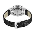 Часы Kenneth Cole Transparency KCWGA2233901 фото 3