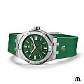 Часы Maurice Lacroix Aikon Automatic AI6007-SS000-630-5 фото 3