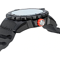 Часы Luminox Bear Grylls Mountain XB.3739 фото 4