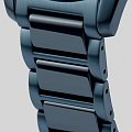 Часы Jacques Lemans High Tech Ceramic 42-10E фото 3