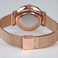 Часы Jacques Lemans 1-2054I фото 4