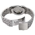 Часы Orient Automatic RN-AC0F02S (RN-AC0F02S1) фото 9