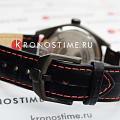 Часы Swiss Military Hanowa Roadrunner SMWGB2200140 фото 6