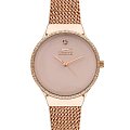 Часы Slazenger Classic SL.09.2015.3.02