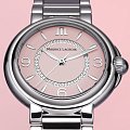 Часы Maurice Lacroix FIABA Colours Edition FA1104-SS002-F20-1 фото 2