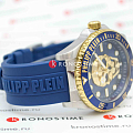 Часы Philipp Plein The Skull PWOAA0222 фото 7