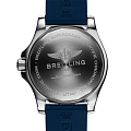 Часы Breitling Superocean Automatic 44 A17367D81C1S2 фото 4
