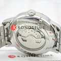 Часы Orient Automatic RN-AC0F02S (RN-AC0F02S1) фото 6