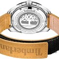 Часы Timberland Carrigan TDWGB0029401 фото 2