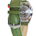 Часы Swiss Military Hanowa Driver SMWGA7000903 фото 3