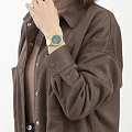 Часы Casio Collection LTP-B115G-3E фото 8
