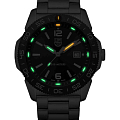 Часы Luminox Pacific Diver XS.3137 фото 9