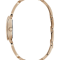 Часы Guess Trend GW0683L3 фото 4
