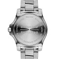 Часы Breitling Avenger Automatic GMT 45 A32395101C1A1 фото 4