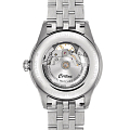 Часы Certina DS-1 Skeleton C029.907.11.041.00 фото 3