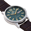 Часы Orient Automatic RA-AA0C06E фото 11