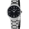Часы Rado True Thinline R27956152