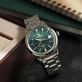 Часы Seiko Grand Seiko SBGJ251G фото 3
