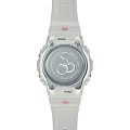 Часы Casio Baby-G BGD-565KRS-7E фото 3