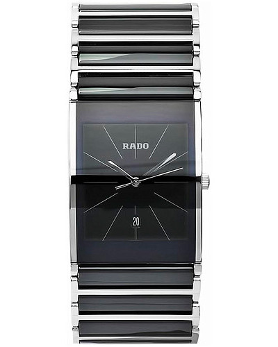 Rado Integral R20861152