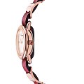 Часы Salvatore Ferragamo chic SFHT00320 фото 2