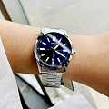 Часы Casio Collection MTP-VD02D-2EUDF (MTP-VD02D-2E) фото 2