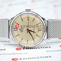 Часы Orient Automatic RA-AC0020G фото 6