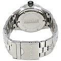 Часы Certina DS Blue Ribbon C007.410.11.051.00 фото 3