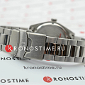 Часы Swiss Military Hanowa Roadrunner SMWGH2200101 фото 4