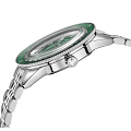 Часы Rado Captain Cook Automatic R32505313 фото 5