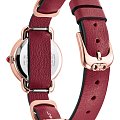 Часы Salvatore Ferragamo chic SFHT00320 фото 3