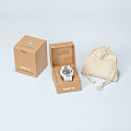 Часы Casio Baby-G BA-120WLP-7A фото 4