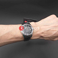 Часы Tissot Ballade Powermatic 80 COSC T108.408.16.057.00 фото 15