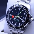Часы Certina DS Action Diver Powermatic 80 C032.407.11.051.02 фото 8