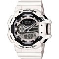 Часы Casio G-Shock GA-400-7A