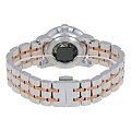 Часы Rado Diamaster R14050103 фото 4