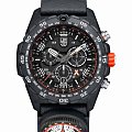 Часы Luminox Bear Grylls Survival XB.3741