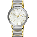 Часы Rado Centrix Diamonds R30932923