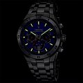 Часы Festina Chrono Bike F20670/3 фото 2